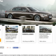 Illustration for article titled Is BMW Planning A Tiny Engine For Its Biggest Car?